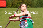 Womens javelin, 2019 Muller British Championships, Alexander Stadium, Birmingham. Photo: David T. Hewitson/Sports for All Pics